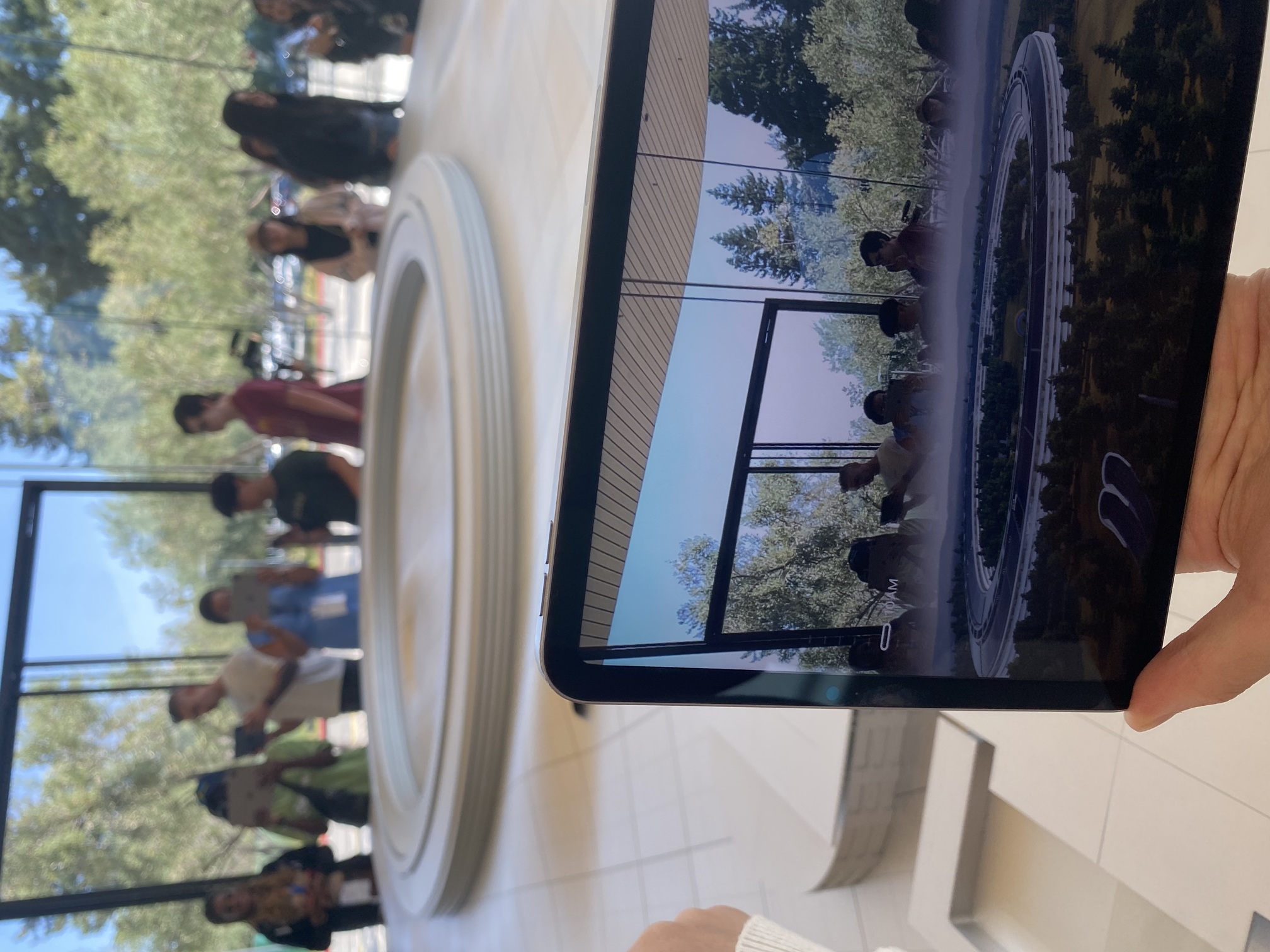 이것도 언리얼 엔진..