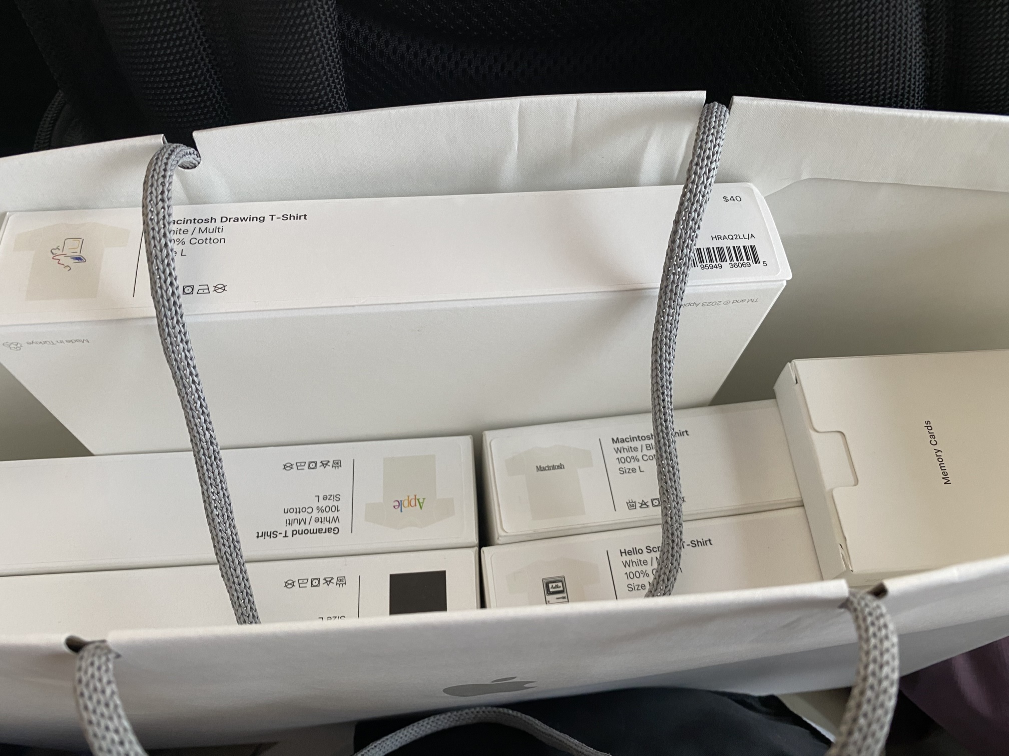 그렇게 됐습니다...