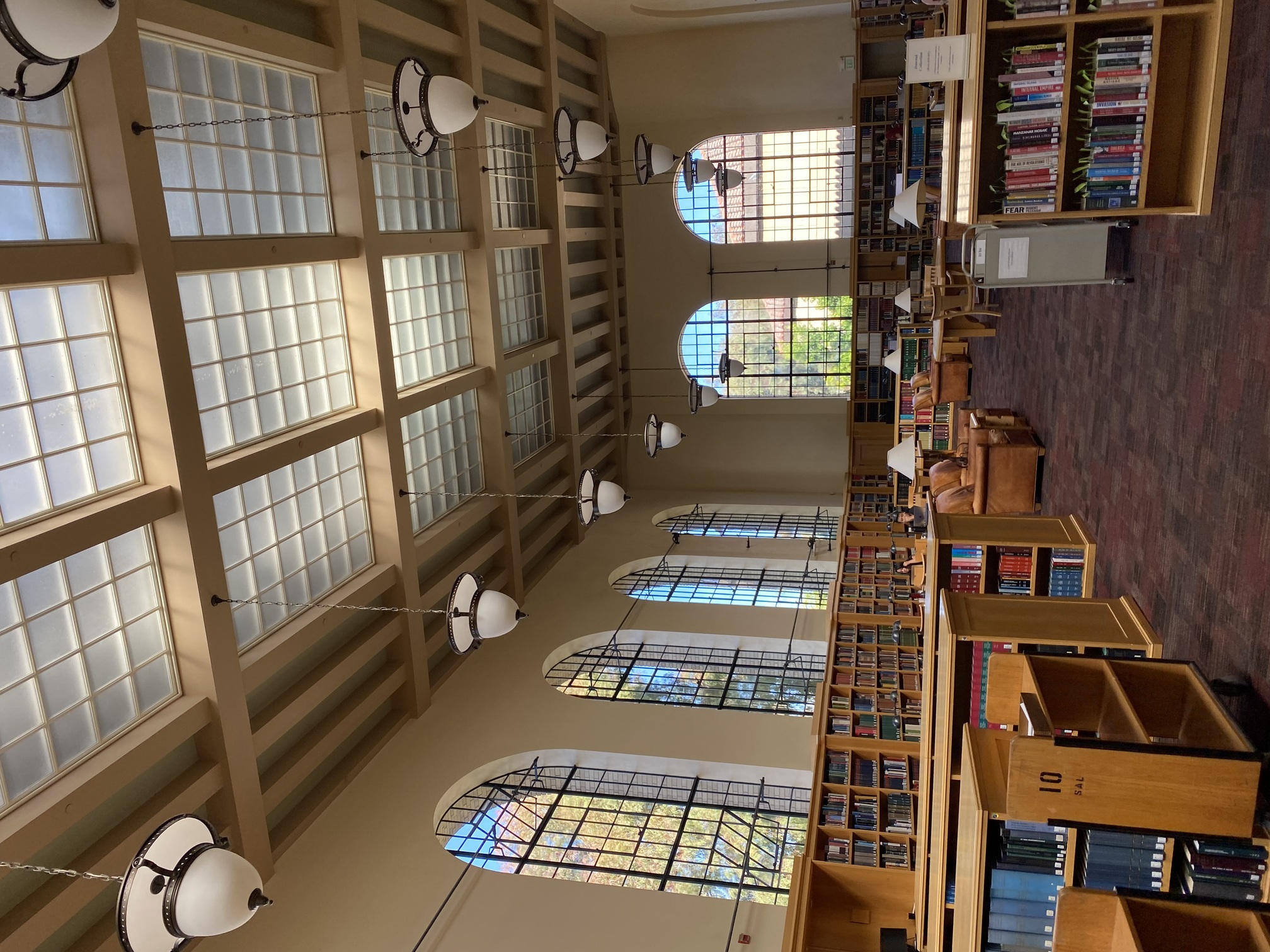 여기서 공부를 하면...!