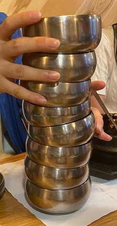 혼자 먹은거 아님